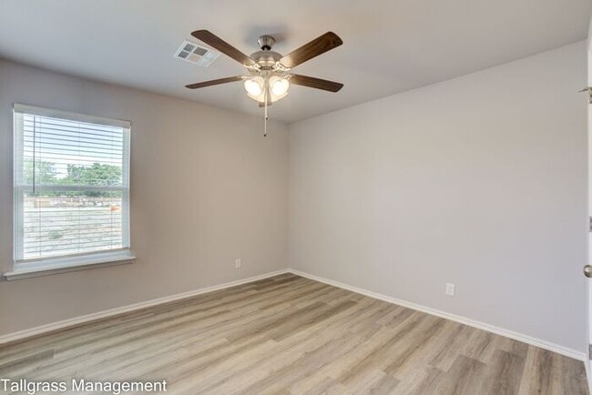 Building Photo - New Construction! Available Now!