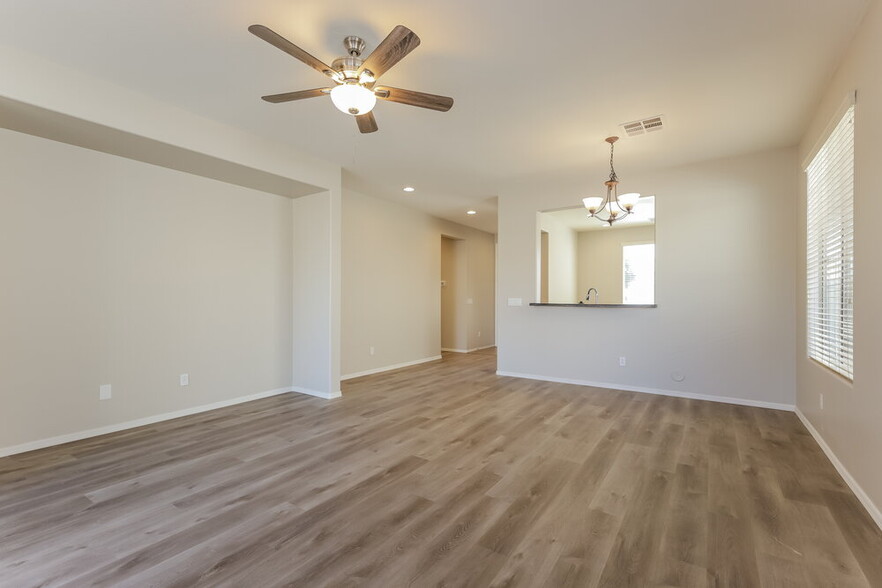 Building Photo - 21038 E Tierra Grande