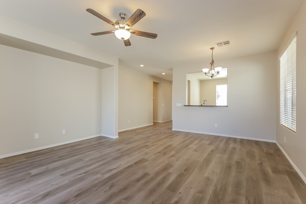 Building Photo - 21038 E Tierra Grande