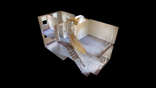 Building Photo - Classic 3 Bedroom with Washer/Dryer | Ches...