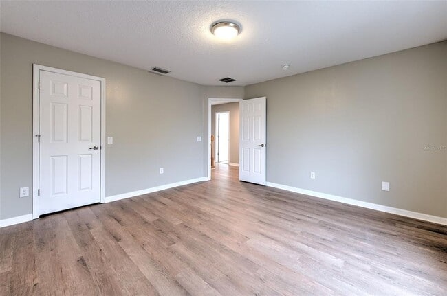 Building Photo - 4812 Walnut Ridge Rd