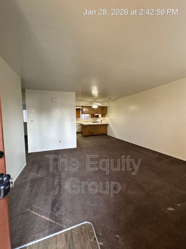 Building Photo - 1270 Tustin Cir