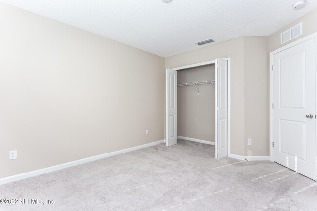 Building Photo - 149 Appleton Ct