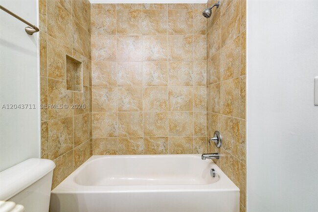 Building Photo - 3061 Tortola Way