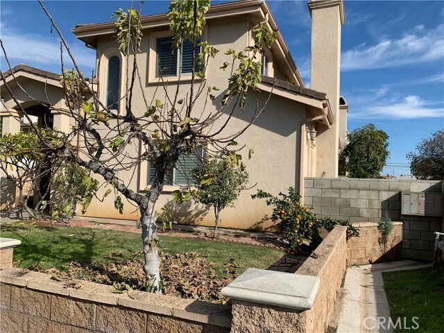 Building Photo - 4844 Arden Dr