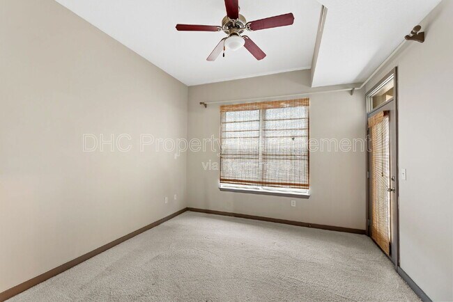 Building Photo - 390 17th St NW