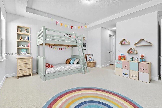 Building Photo - 12237 Green Oak Dr