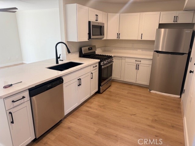 Building Photo - 1365 Crafton Ave