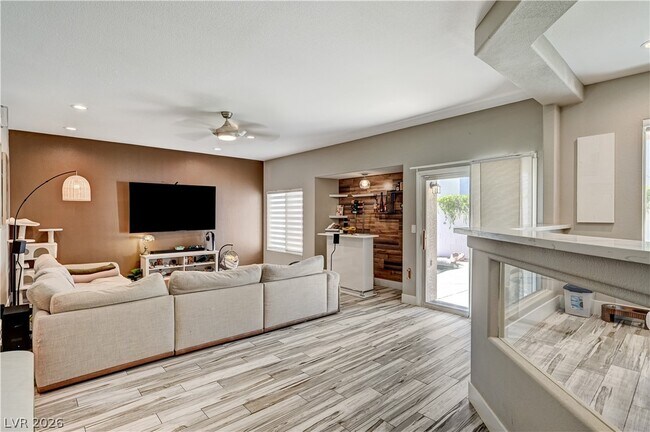 Building Photo - 9748 Cathedral Stairs Ct