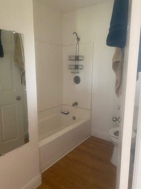 Building Photo - 21009 19th Ave