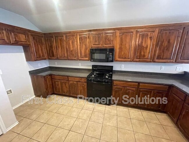 Building Photo - 11237 NW 97th St