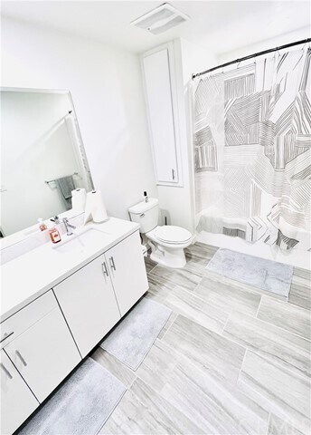 Building Photo - 1222 Nolita