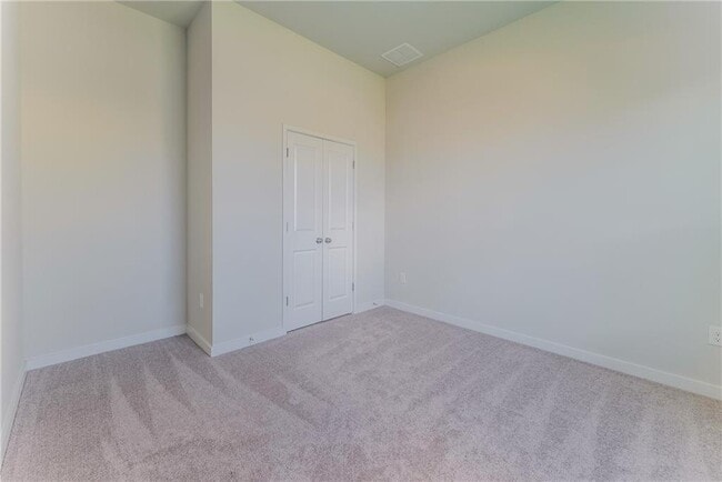 Building Photo - 15107 Ryman Rd