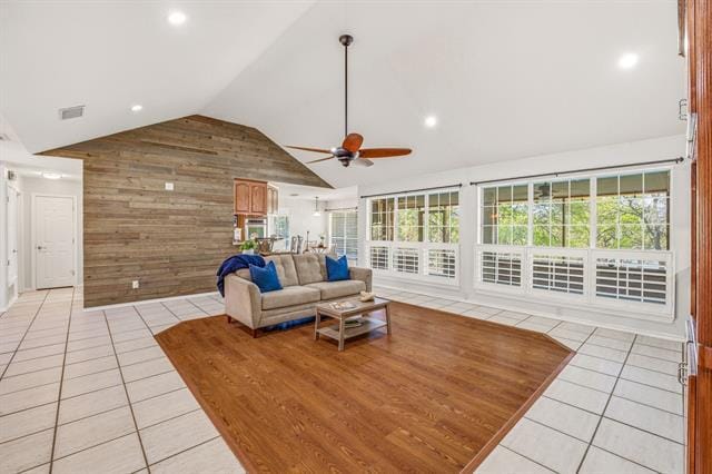 Building Photo - 2700 Solar Ct