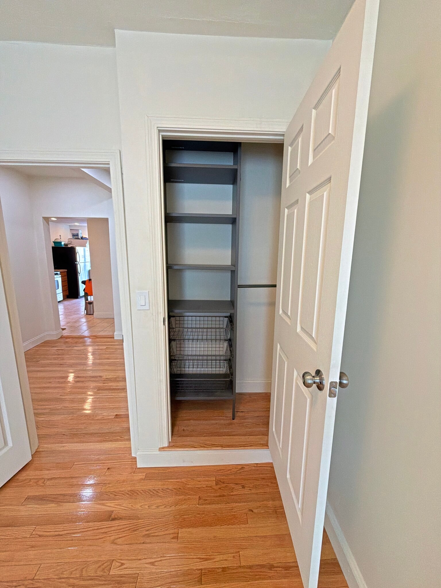 Building Photo - 130 W 8th St