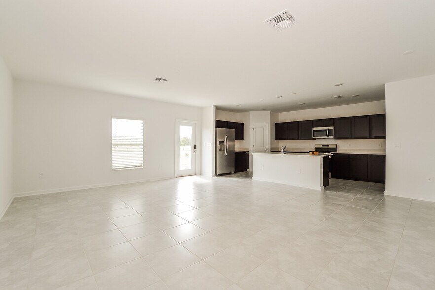 Building Photo - 1670 Teagan Ln