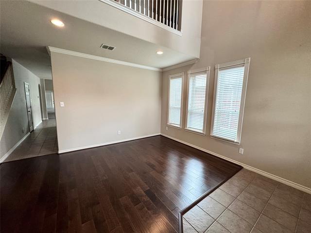 Building Photo - 1100 Annalea Cove Dr