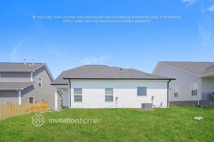 Building Photo - 263 Telavera Dr