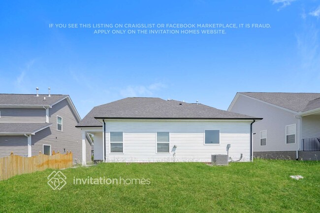 Building Photo - 263 Telavera Dr