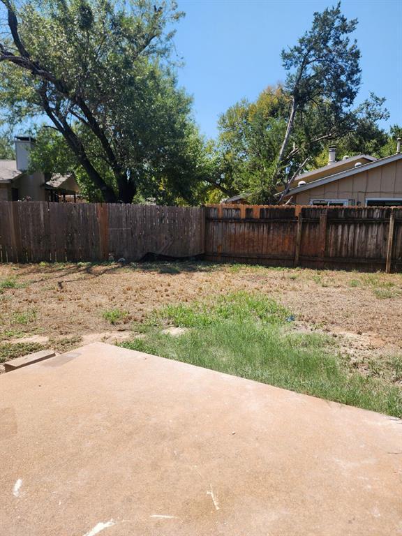 Building Photo - 6905 Argonne Forest Cove