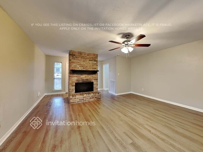 Building Photo - 743 S Iowa Ave