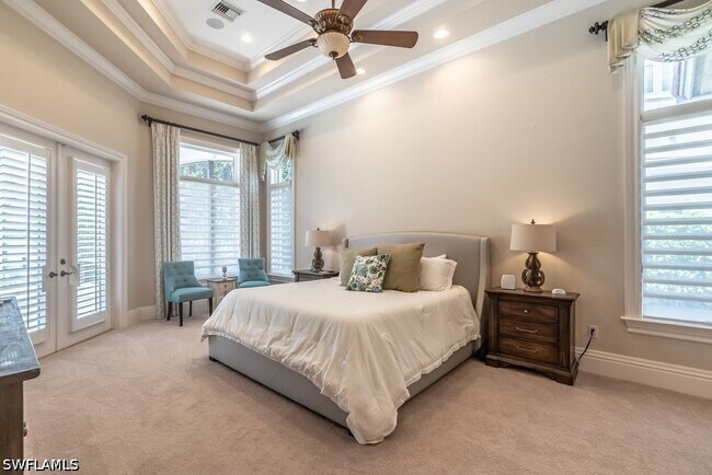 Building Photo - 16659 Pistoia Way