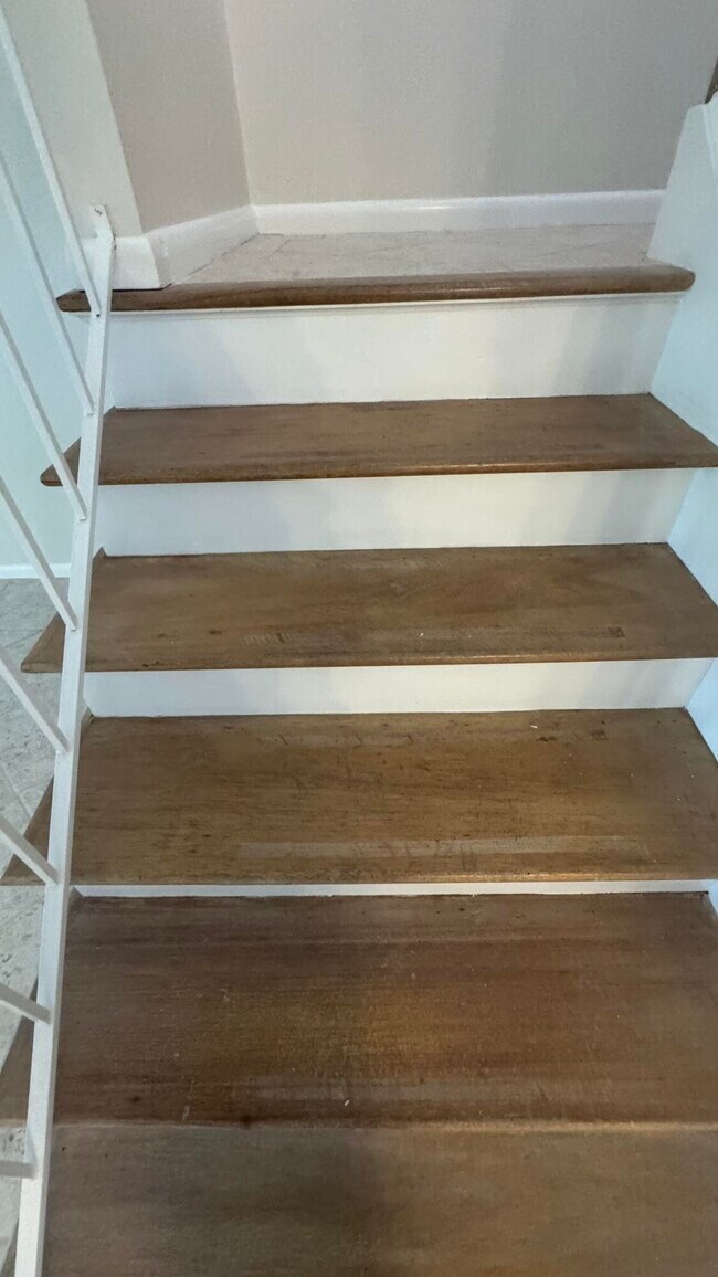 Building Photo - 2704 Cardinal Dr