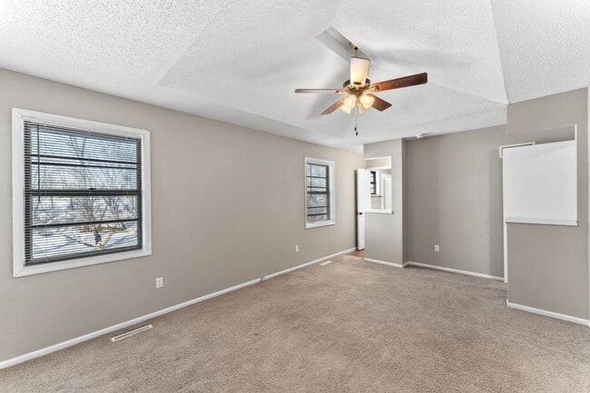 Building Photo - Plan Ahead – Spring Availability