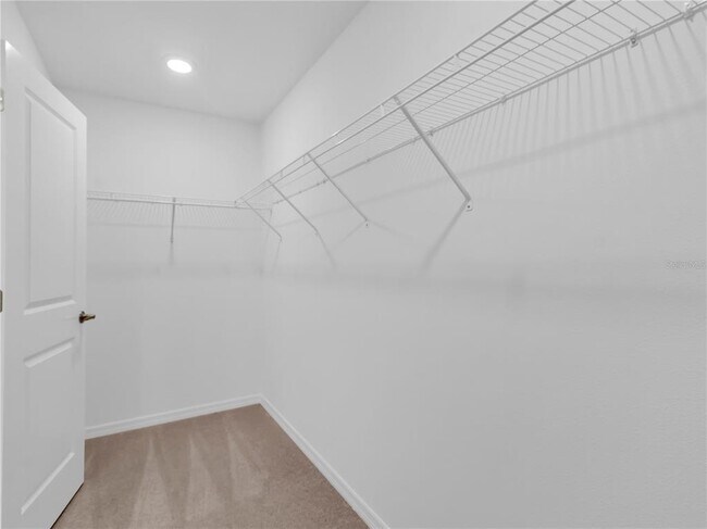 Building Photo - 13057 Empress Jewel Trl