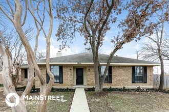 Building Photo - 1016 Placid Dr