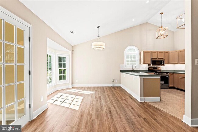 Building Photo - 11509 Abingdon Ct