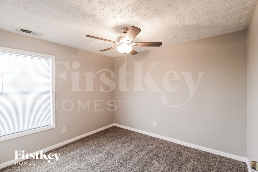 Building Photo - 179 Calico Loop