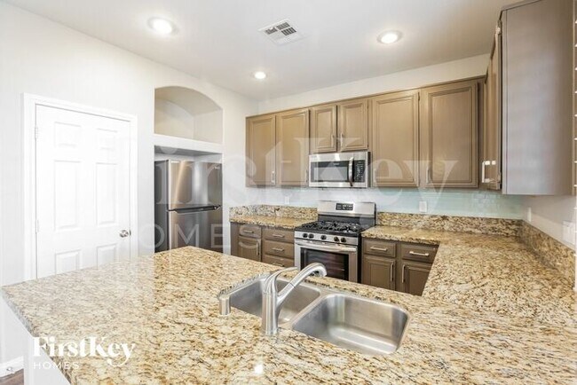 Building Photo - 10712 Silver Pyramid Ct