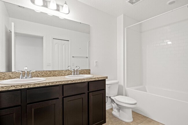 Building Photo - 3252 Brookasher Dr