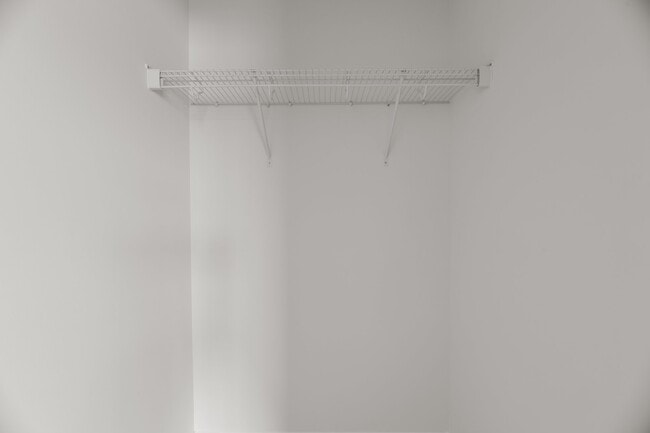 Building Photo - 4008 Madeline Farm Blvd