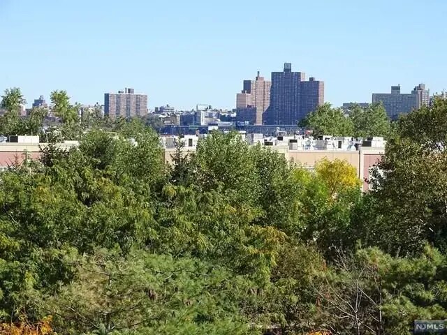 View - 361 River Rd