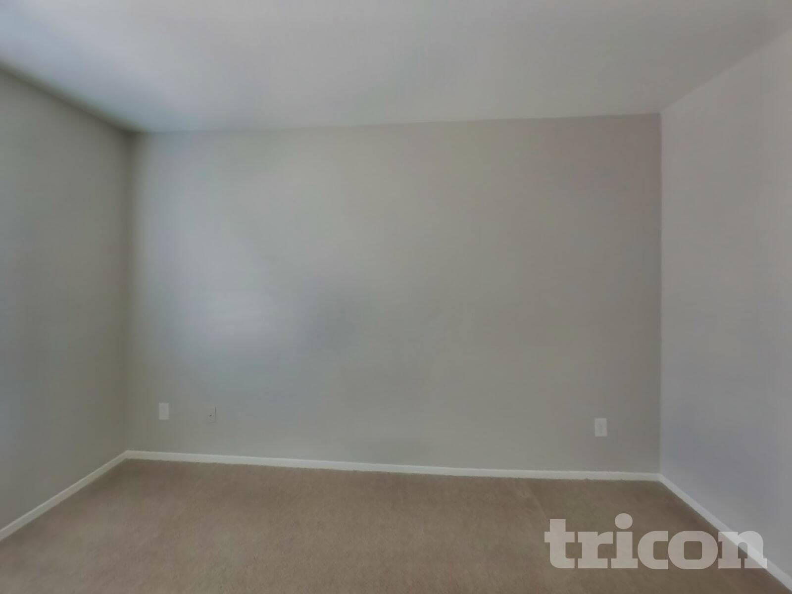 Building Photo - 17679 N Avelino Dr
