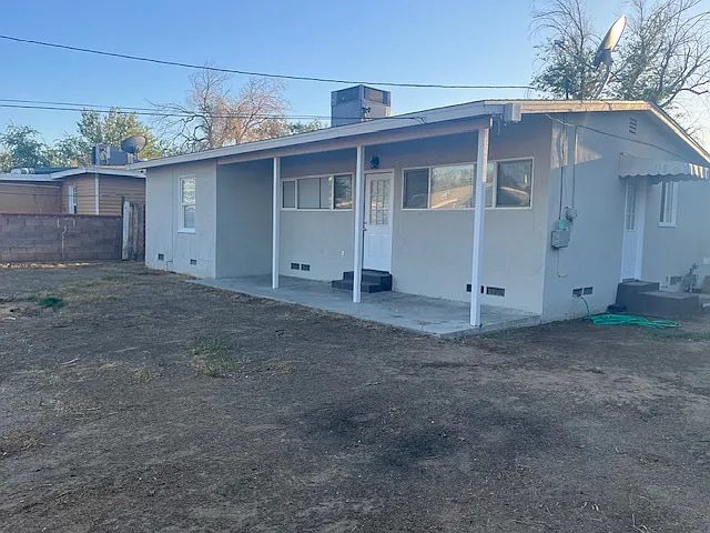 Building Photo - West Lancaster, CA home