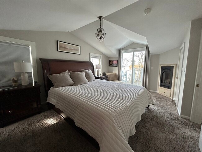 Building Photo - 23 Nonantum Rd