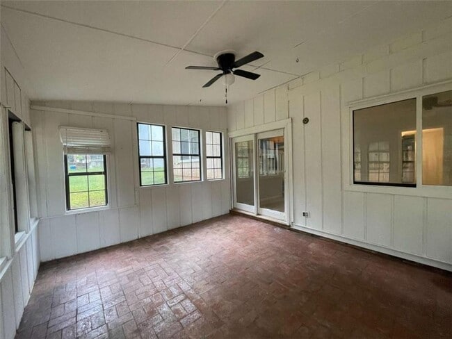 Building Photo - 1088 Riva Ridge Dr NW