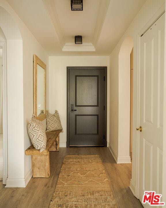 Building Photo - 11847 Gorham Ave