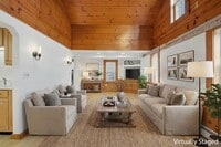 Building Photo - 92 Main St