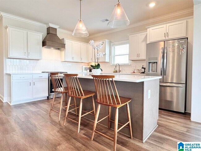 Building Photo - 5085 Simms Rdg