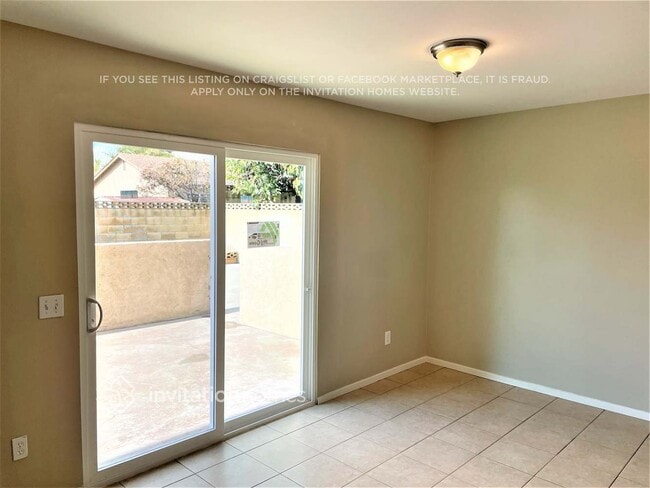 Building Photo - 7414 Alder Ave