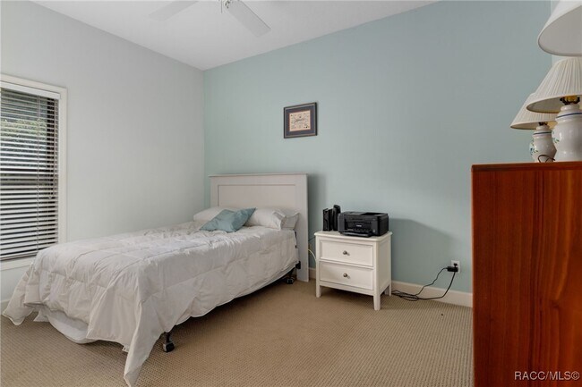 Building Photo - 2971 W Plantation Pines Ct