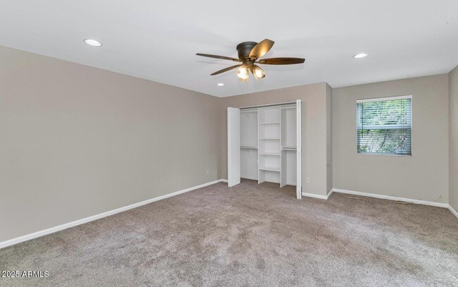 Building Photo - 3822 E Monterosa St