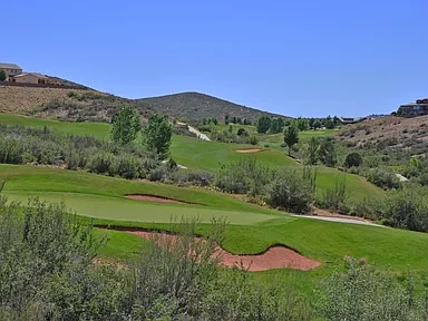 Building Photo - 7358 Goodnight Ln