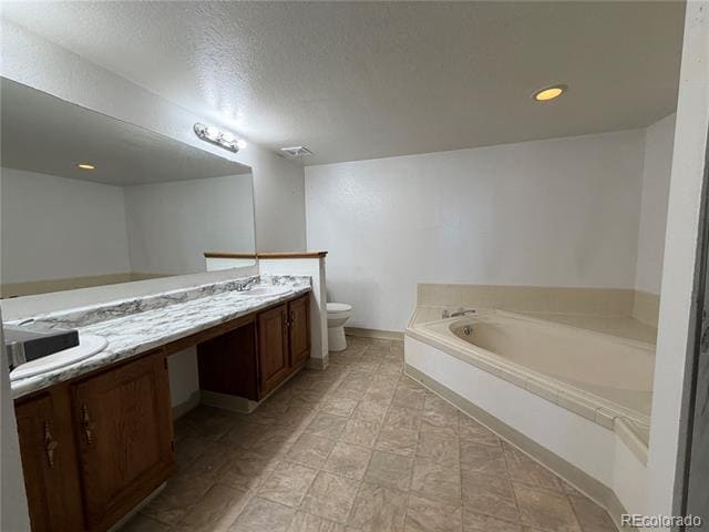 Building Photo - 12043 W Cross Dr