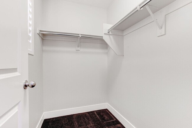 Building Photo - 9020 Nopah Peak Ct
