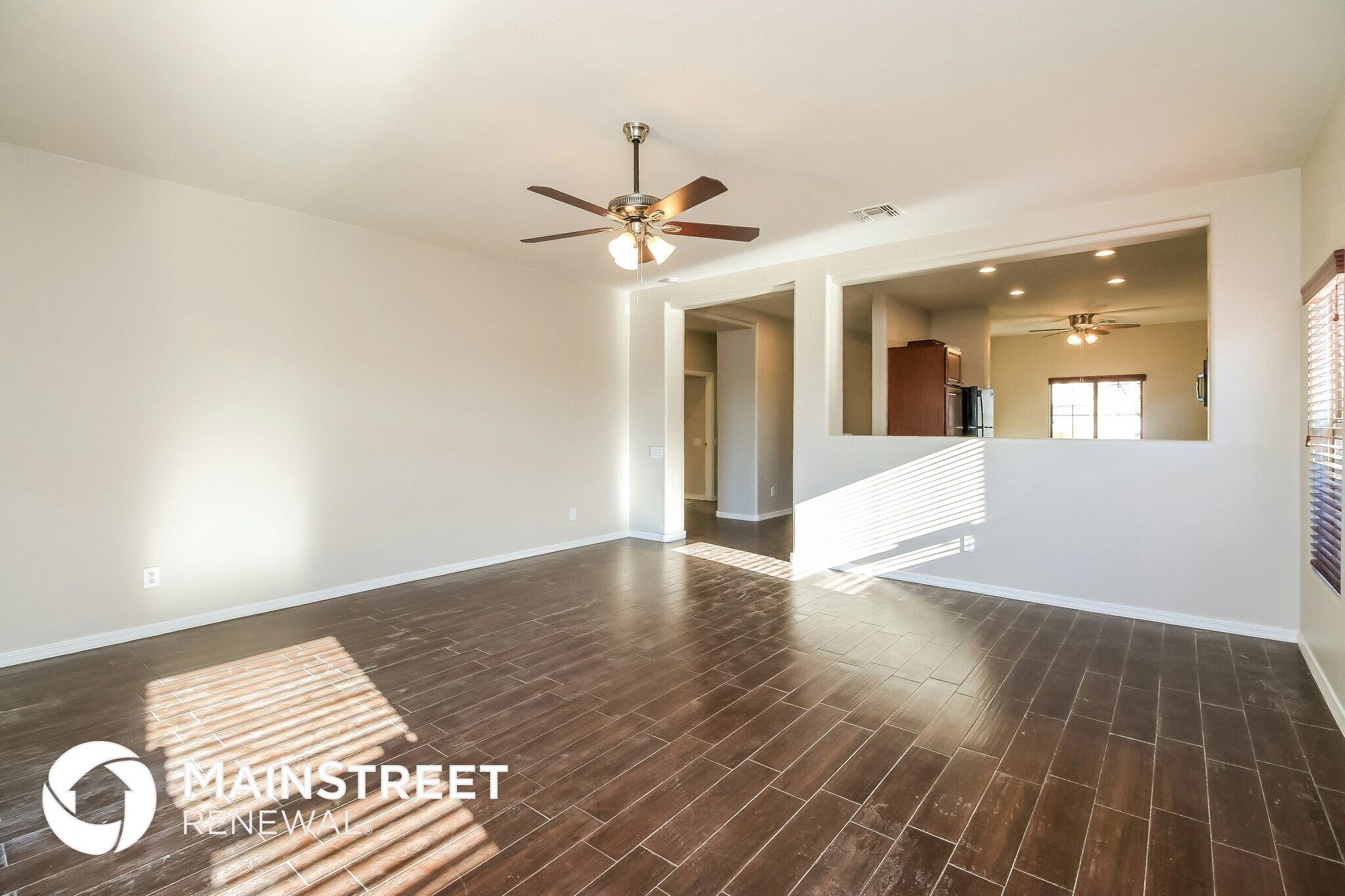 Building Photo - 42725 W Martie Lynn Rd